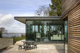We did not find results for: Stunning Modern Glass Houses That Beling In The Storybooks
