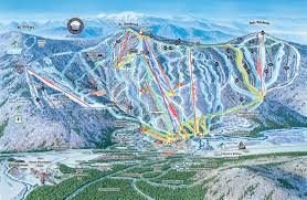 During the years it has had several names. Bretton Woods Plans New Hampshire S First 8 Passenger Gondola Lift Blog