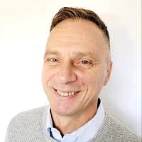 300+ "Boris ..." profiles