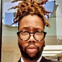 90+ "Theodore Hanson" profiles