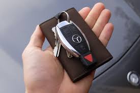 Key Fob Guards Key Key Fob Fobs