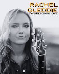 Come join us for our first afternoon show at our favorite spot in Edmonds.