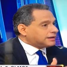 Raul Olmos Espino (@olmos_espino)