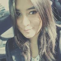 40+ "Janet Lima" profiles