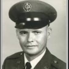 Obituary information for Dallas L Brannon