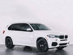 Research the 2017 bmw x5 at cars.com and find specs, pricing, mpg, safety data, photos, videos, reviews and local inventory. Used 2017 Bmw X5 Sdrive35i For Sale Sold The Luxury Collection Walnut Creek Stock Utu22596