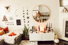 Pin On Decoration Wishlist
