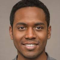 50+ "Nick Terrell" profiles