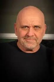 Paul Groce's Instagram, Twitter & Facebook