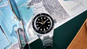 This casio watch is an at first look, this watch under $500 doesn't look like a very durable one. Top 10 Watches Under 500 Euros A Lot Of Watch For Little Money