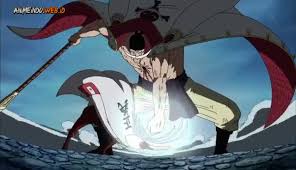 One Piece 800 Sub Indonesia Dalam