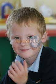 Adam Callan's Instagram, Twitter & Facebook