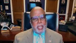 Top Democrat says party lost election because of ‘overreliance