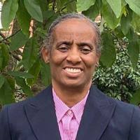 Critchlow Adkins Children's Centers announces new board members