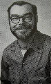 Naval Mobile Construction Battalion 62 Alumni Group