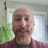 100+ "Groshans" profiles