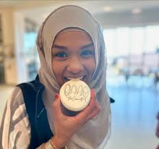 Hint Juice & Smoothie Bar (@hintjuicery) • Instagram photos and videos