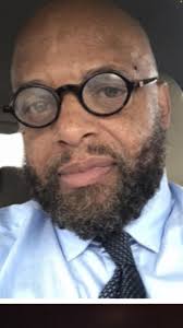 The Johnson League (TV Movie)