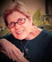 Paula Botting Obituary (1952