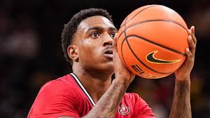 Can DaMarco Minor Lead the Beavers in Scoring this Season?