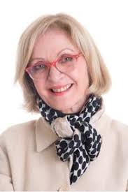 Estate Agency profile for EXP South Africa