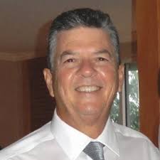 Excited to announce that I have graduated with my Master's Degree in Public  Administration from FIU last night! Thank you to everyone who has helped  and supported me throughout these past 2