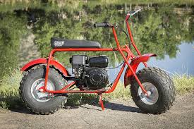 578 97 Free Shipping Coleman Powersports Ct200u Gas Powered Mini Trail Bike Has A 4 Stroke Ohv 1 Cylinder 19 Mini Bike Gas Powered Mini Bike Mini Motorbike