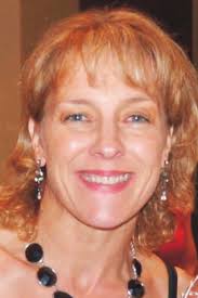 SAMS NEWS-AUTUMN 2012-1