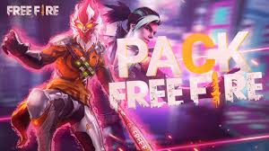 #durecorder #freefire #live live stream your amazing moments via du recorder. Hyd Squad Gamer Free Fire Is Live Here Ajao Khele Sab Milke Facebook