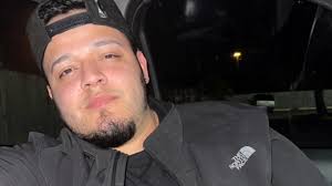 Gary, Indiana couple launches Cursive Academy with goal to resurrect lost  art of penmanship