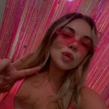 Jaime Martel's Instagram, Twitter & Facebook