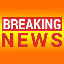 Breaking news, new york, new york. Worldwide Breaking News Headlines Wordpress Plugin Wordpress Org Deutsch