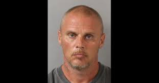 Roy Coons Murder Trial WATCH LIVE STREAM