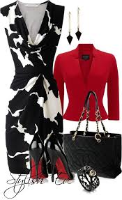 Terry Tanti Fashion Outfits Clothes