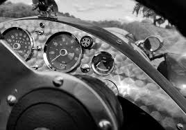 Image result for Silver 1970 Monaco