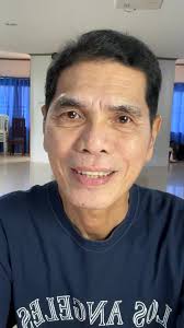 #numbers-4, “The Wonders in Numbers”, (Five Truths of God’s, Blessings Over  Us), Numbers 6:24-26, DoJpowerHouse!, For: P. E. N. day: 1256