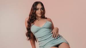 Cam Porn, XxX Streamers, Content Creators & Live Nude Performances |  AmatPorn