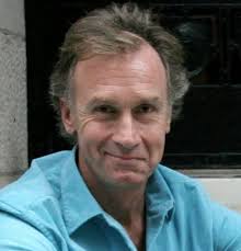 The Horse Whisperer (1998)