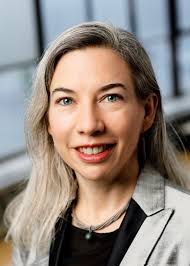 CultureAtHome #Bauhaus BAUHAUS WOMEN