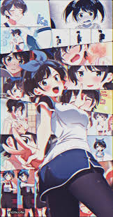 Pin En Wallpapers