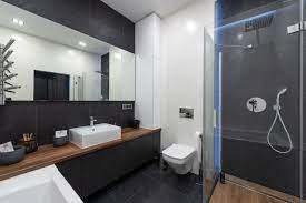 Before performing bathroom remodeling los angeles, you want to make sure you have an alternative home since you want to use yours during the renovation. Preparing For Bathroom Renovation Here S What You Need To Know