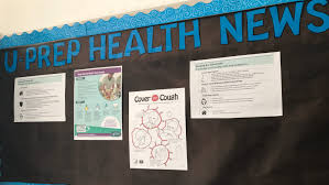 Coronavirus updates: North State high schools, college announce closure
