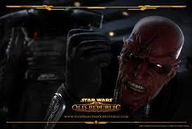 Star War Games Hd Wallpapers 60 Star Wars The Old Star Wars Pictures The Old Republic