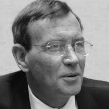 L.E." Bender Obituary September 15, 2019