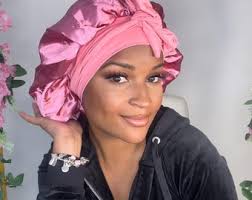 Forfex Professional Quality Vintage Hairdryer: Alfred Popp Neifern Germany  1978