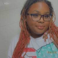 Danielle Strachan's Instagram, Twitter & Facebook