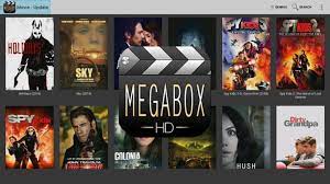 We have curated the best showbox alternatives for you. Showbox Alternatives Apps Like Showbox To Watch Free Movies In 2021