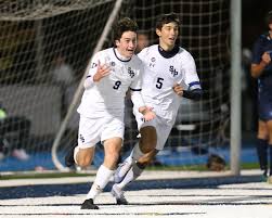 Boys Soccer: Seton Hall Prep defeats CBA in NJSIAA Non-Public A Final