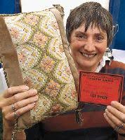 Bank Holiday crowd puller is a family affair for the Emmotts