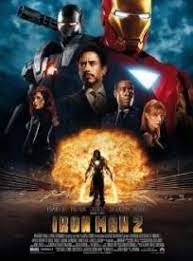 Iron man 2 film 2010 streaming. Iron Man 2 Streaming Vf En Francais Gratuit Complet